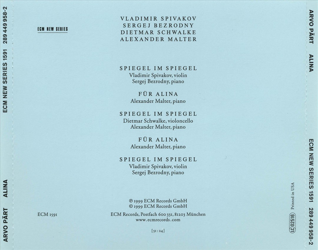 0028944995824-0600px-back