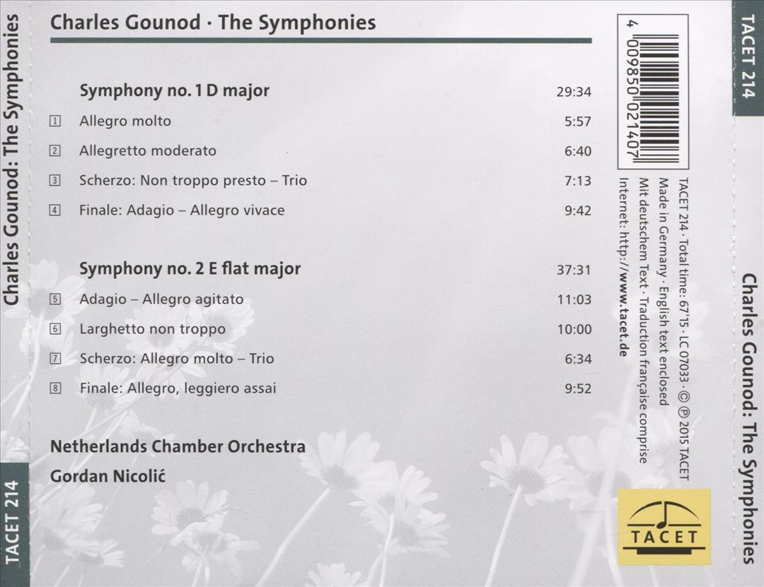 4009850021407-1080px-back