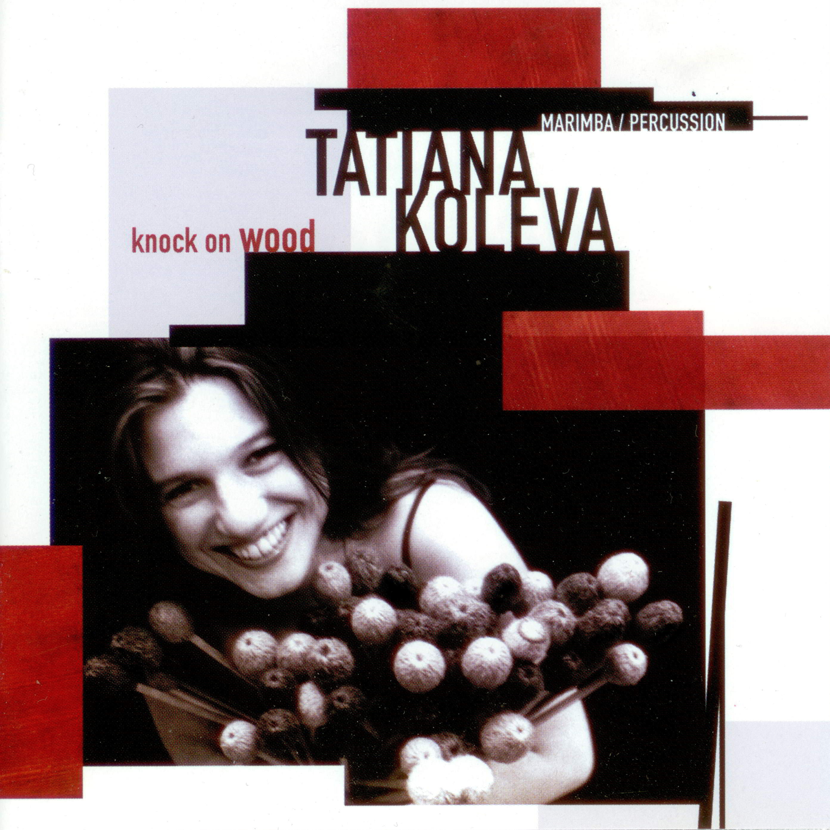 8713897900637-600px-front