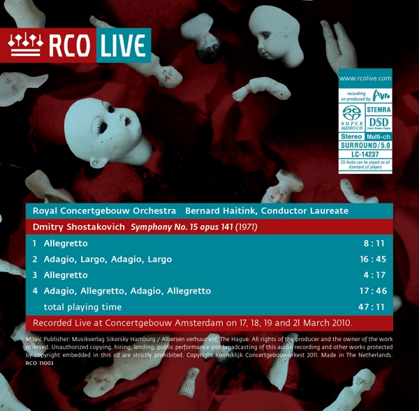 5425008377735-0600px-back