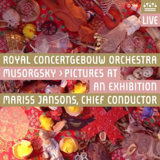 5425008376967-0600px-front