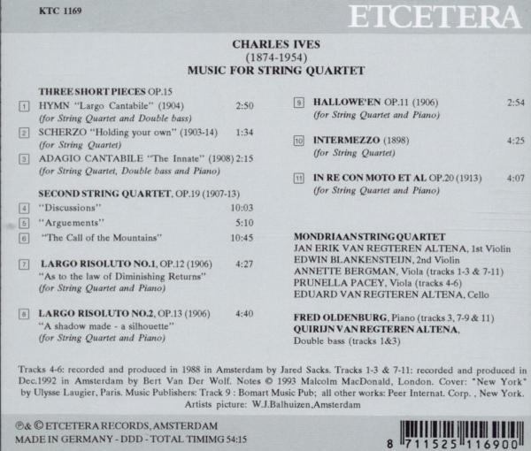 8711525116900-0600px-back