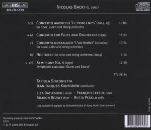 Sturm und drang - Afbeelding 2