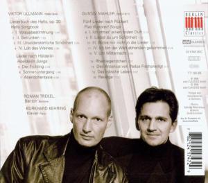 Lieder - Afbeelding 2