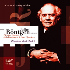 Chamber music part 1 - Afbeelding 2