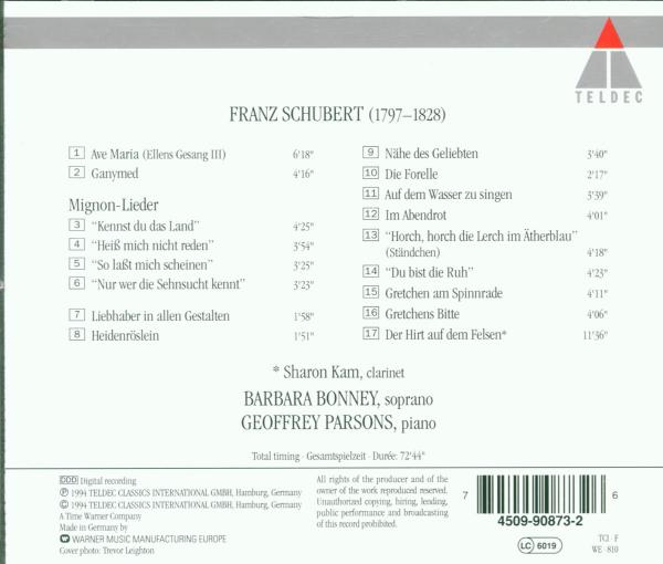 0745099087326-0015-0600px-002