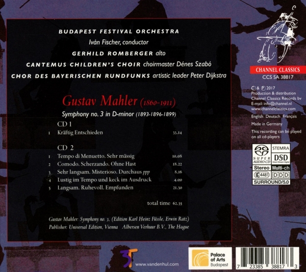 0723385388173-0028-0600px-002